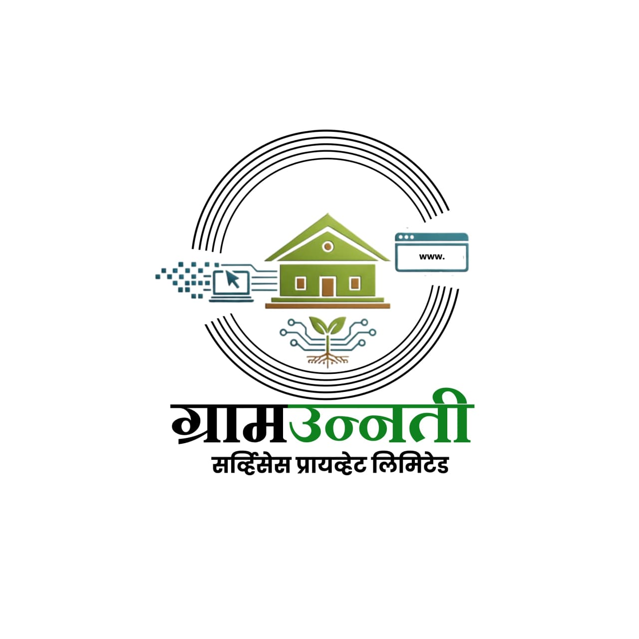 Logo